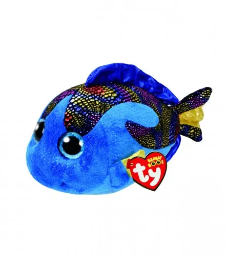 Igračka plišana Ty Aqua 37243