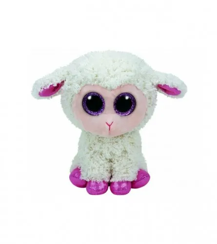 Igračka plišana Ty Twinkle 37211