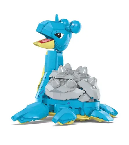 Igračka Pokemon Lapras 527/1 HKT26