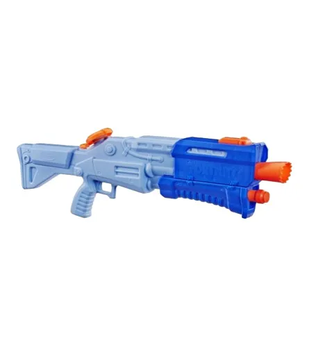 Igračka puška NERF Fortnite SOA Soaker E6876F021