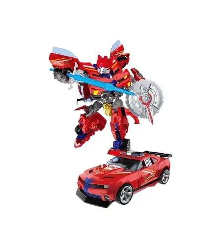 Igračka robot transformers 39-99
