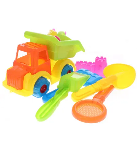 Igračka set za plažu 833-87