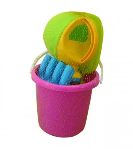 Igračka set za plažu JQ112736