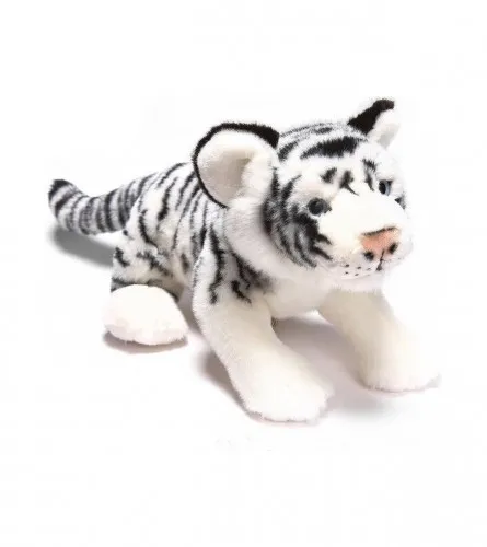 Igračka tigar plišani 36cm 175036