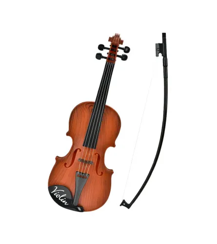 Igračka violina 370-2A