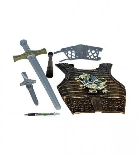 Igračka Viteški set 17652