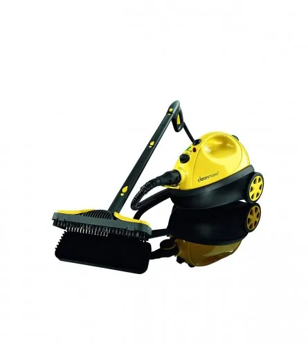 Čistač na paru 1500W