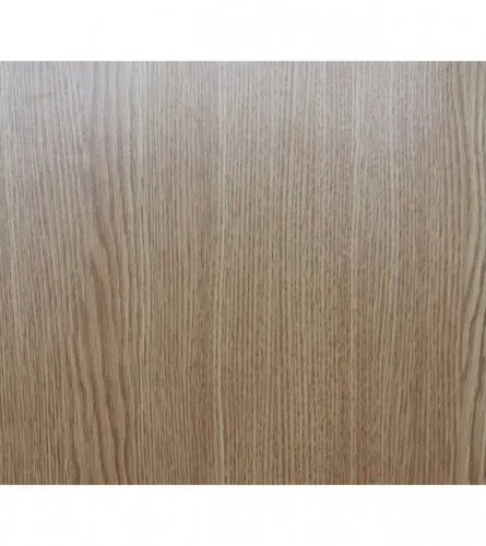 Iverica 2800x2070x18mm 0740PR