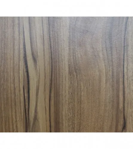 Iverica 2800x2070x18mm 2841BS