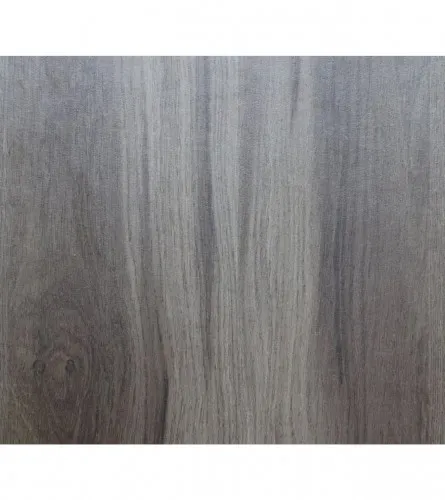 Iverica 2800x2070x18mm 3268BS