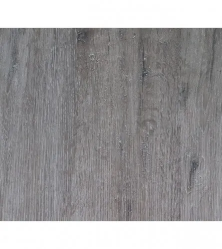Iverica 2800x2070x18mm 3276MX