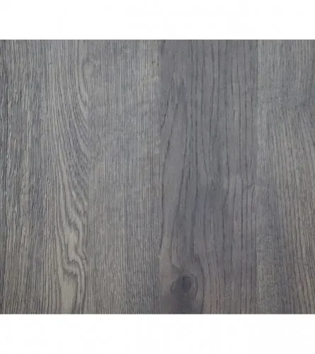 Iverica 2800x2070x18mm 4015OW