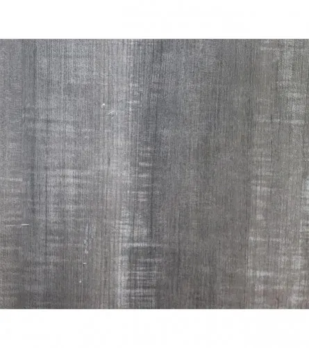 Iverica 2800x2070x18mm 4018MX