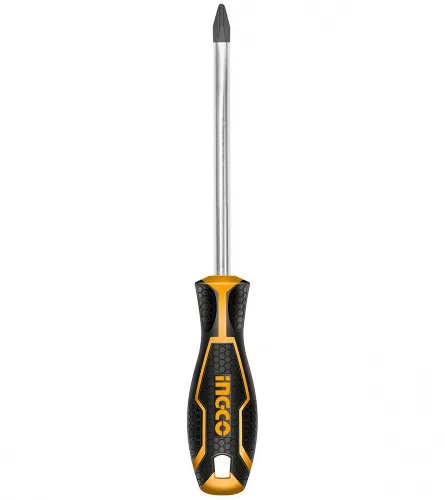 Izvijač krstasti HS28PH1100