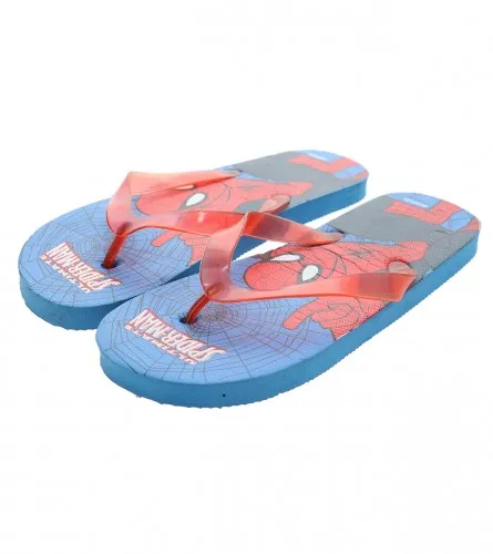Japanke dječije Spiderman M03163