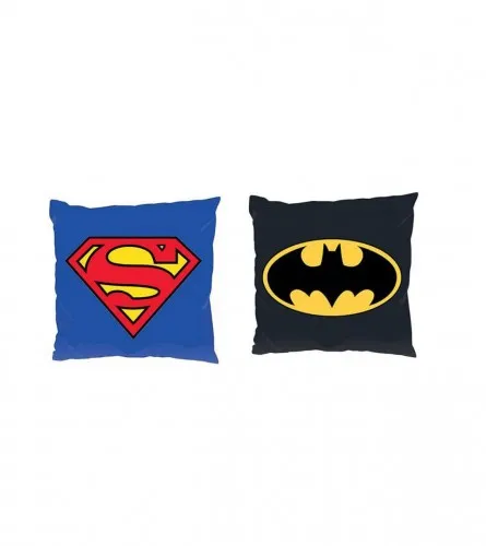Jastuk dječiji 610-001 SUPERMAN