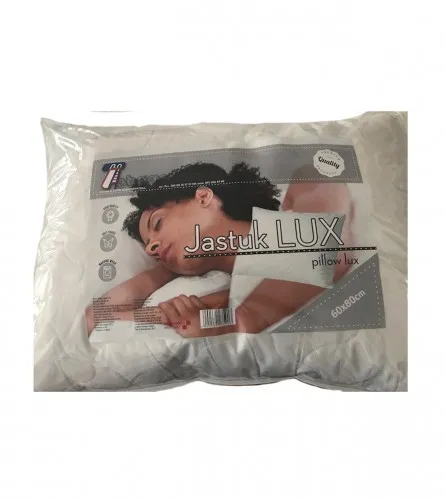 Jastuk Lux 60 x 80