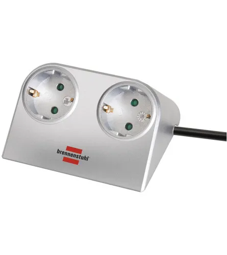 Kabal produžni H05VV-F 1153540