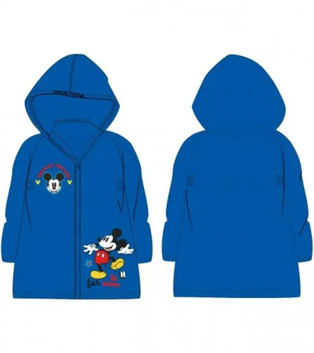 Kabanica dječija Mickey Mouse MFB 5228A328