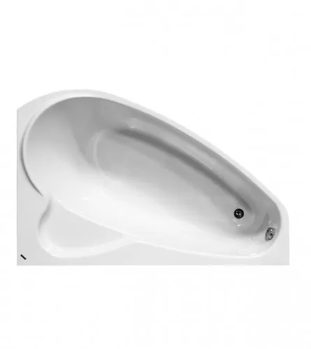 Kada 160x105 RIO desna HM MM PG