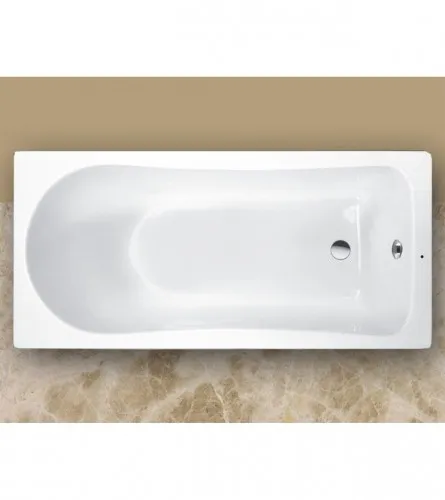 Kada 160x70cm MARSEJ 70226
