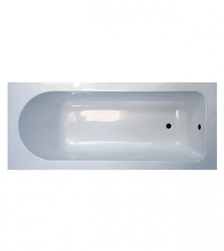 Kada 170 x 75 SOLUN HM MM PG