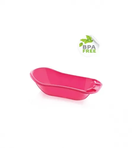 Kada PVC 12002