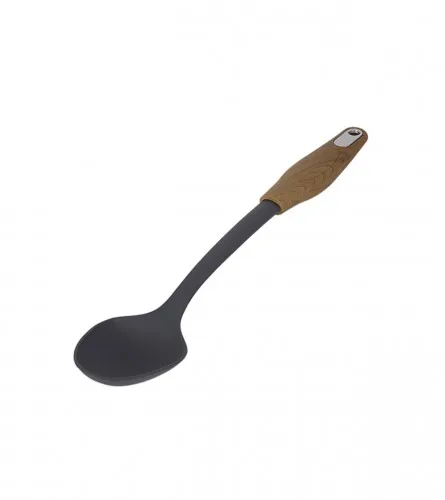Kašika za serviranje PVC CK-767