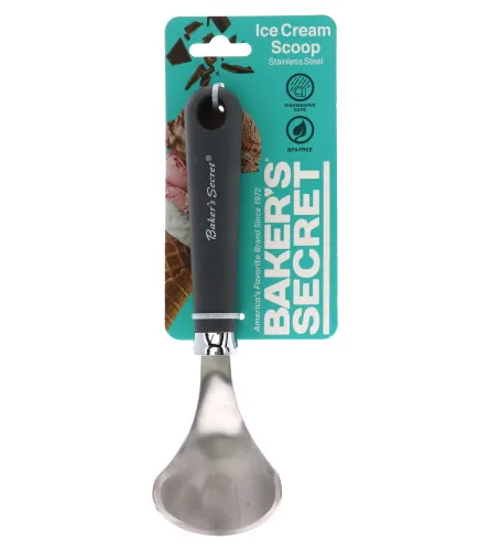Kašika za sladoled 21,7cm BS40232