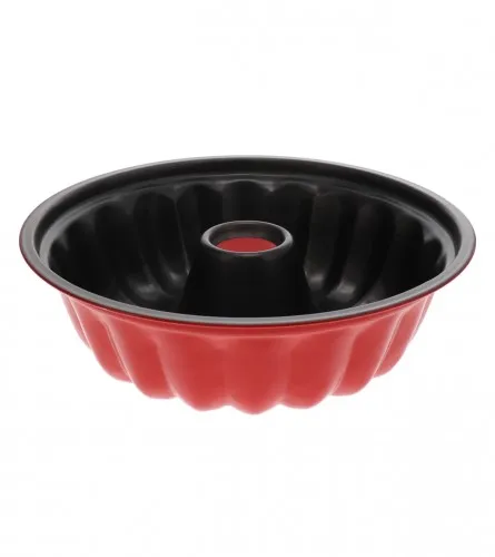 Kalup za kuglof 26cm