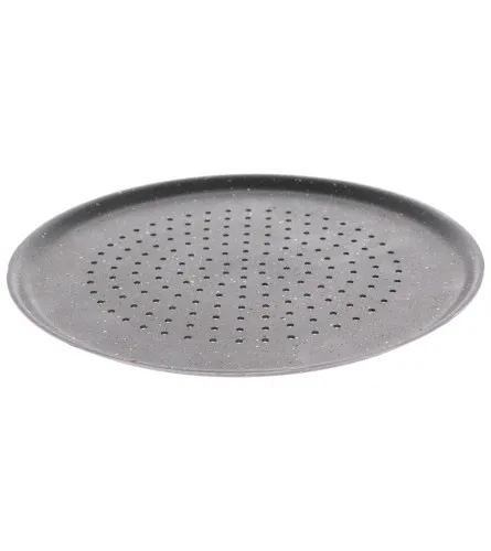 Kalup za pizzu 32cm Dora