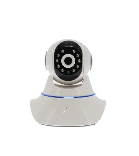 Kamera 1mp PTZ IP WI-FI C8018DN2