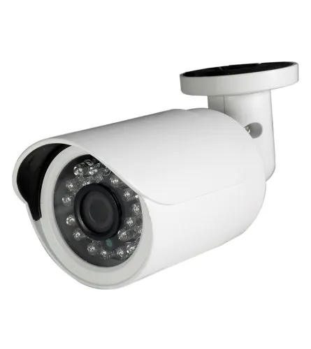 Kamera HD 1080p C1011DH