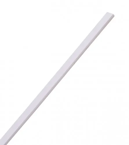 Kanalica PVC 20x10mm 1600200102000