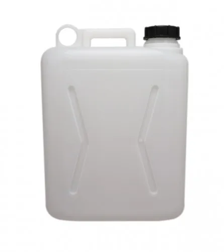 Kanister 10l