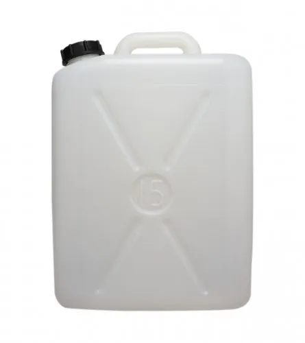 Kanister 15l