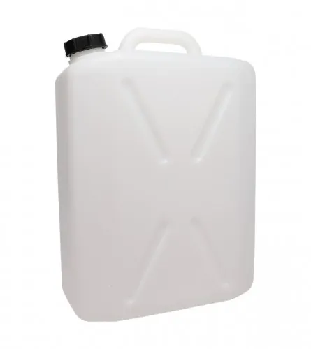 Kanister 20l 612127