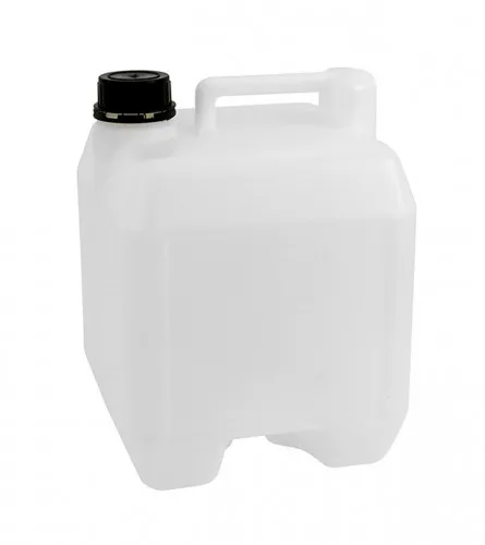 Kanister 5l