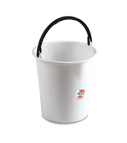 Kanta PVC 7l 65070