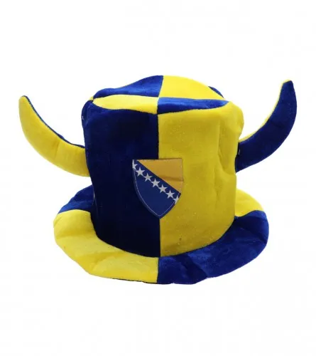 Kapa navijačka BiH 1113537