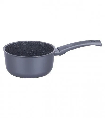 Kaserola 16cm Tipa 45329