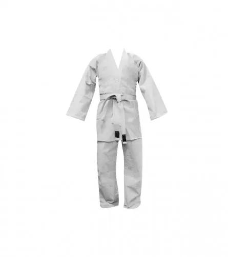 Kimono za Judo 1,7m - 4