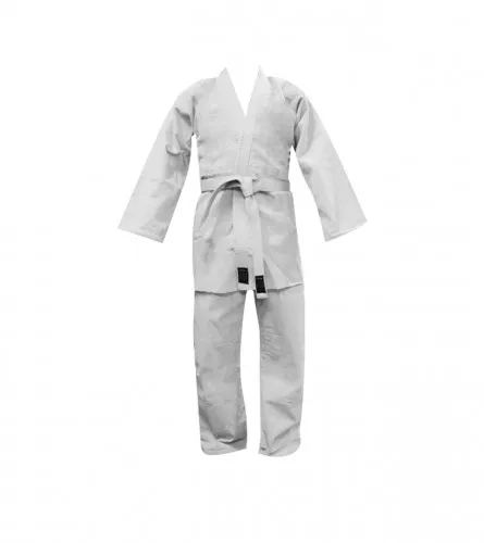 Kimono za Judo 1,8m - 5