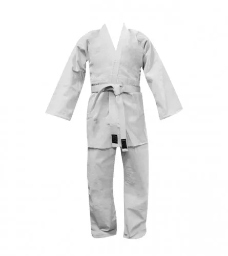 Kimono za Judo 1,9m - 6
