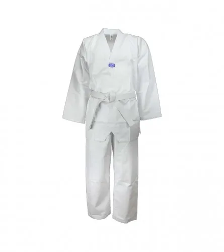 Kimono za Tae Kwon Do 1,9m - 6