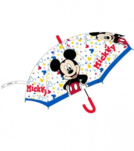Kišobran dječiji Mickey Mouse MFB 52509415