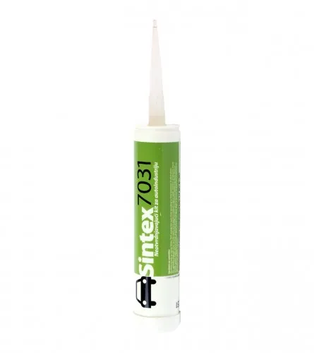 Kit za auto Sintex 7031 400g