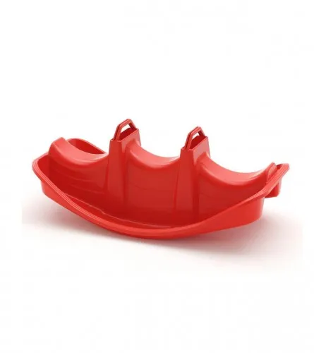 Klackalica Trixy 3016