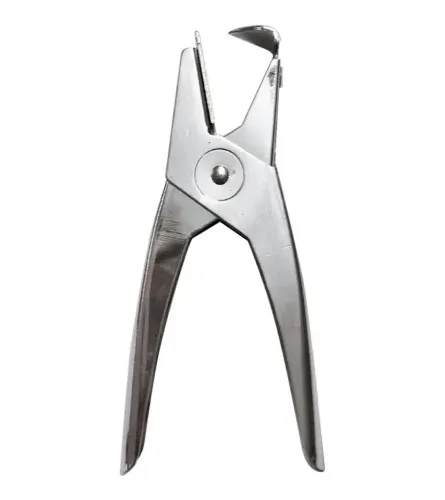 Klamarica 61765