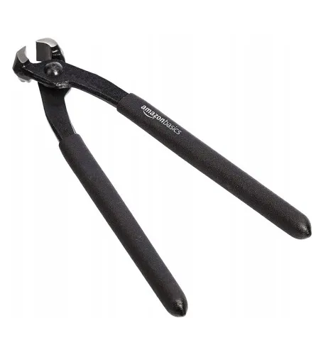 Kliješta armiračka 230mm